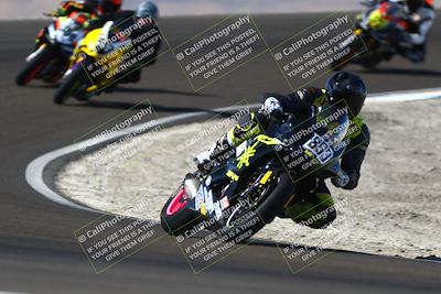 media/Oct-12-2025-CRA (Sun) [[e621380112]]/Races/Race 5/